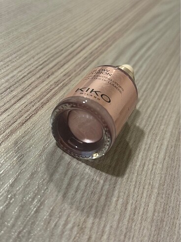 Kiko Kiko Highlighter