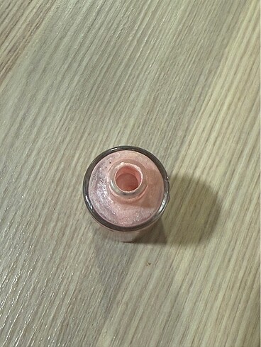 Beden Renk Kiko Highlighter
