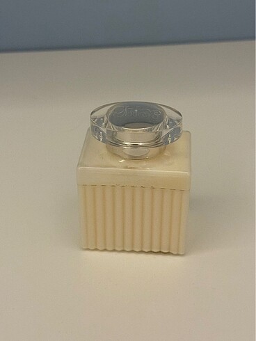 Chloe Signature 100 ml Vücut Losyonu