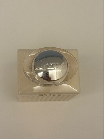 Chloé Chloe Signature 100 ml Vücut Losyonu
