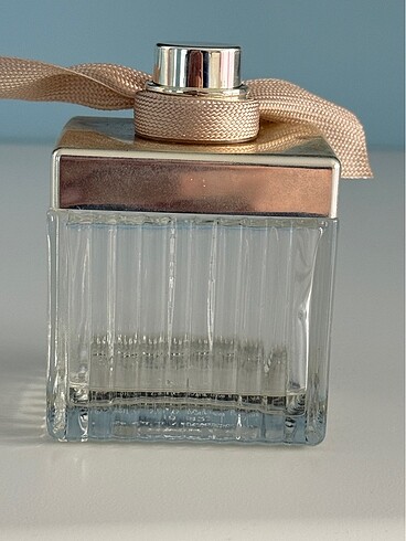 Beden Chloe Signature 75 ml