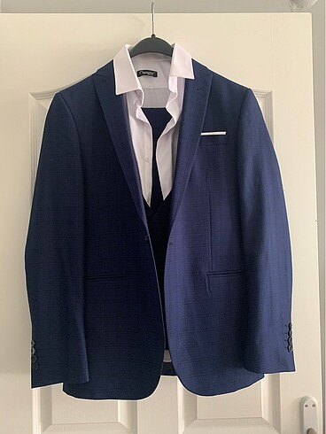 Diğer Standart Beden