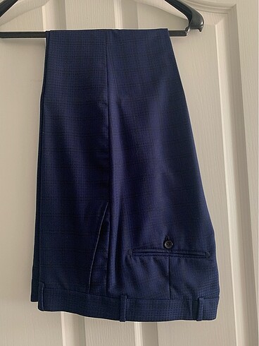 Takım elbise - Görsel 3