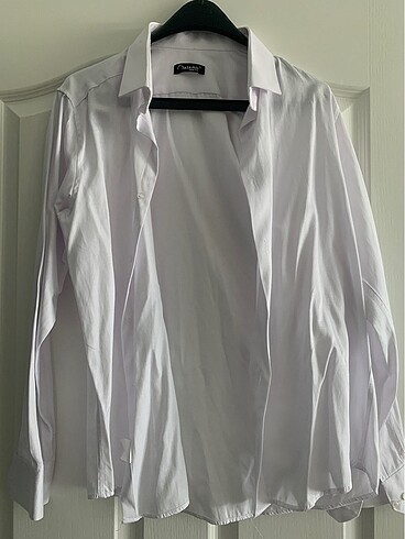 Takım elbise - Görsel 9