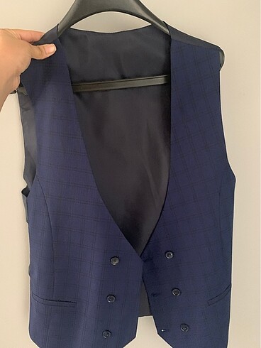 Takım elbise - Görsel 5