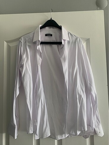 Takım elbise - Görsel 10