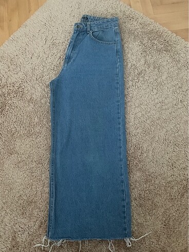 Kot pantolon