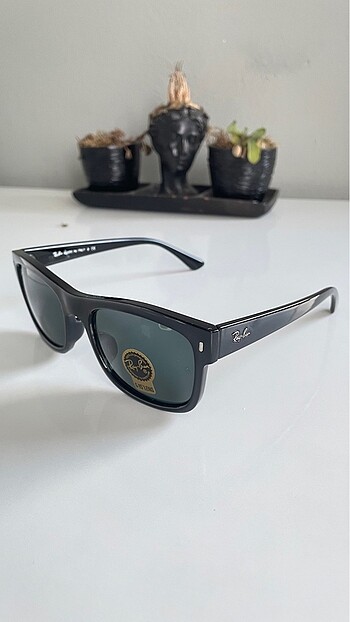 Rayban gözlük