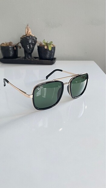 Rayban gözlük