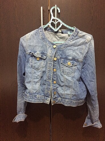 LC Waikiki Ceket