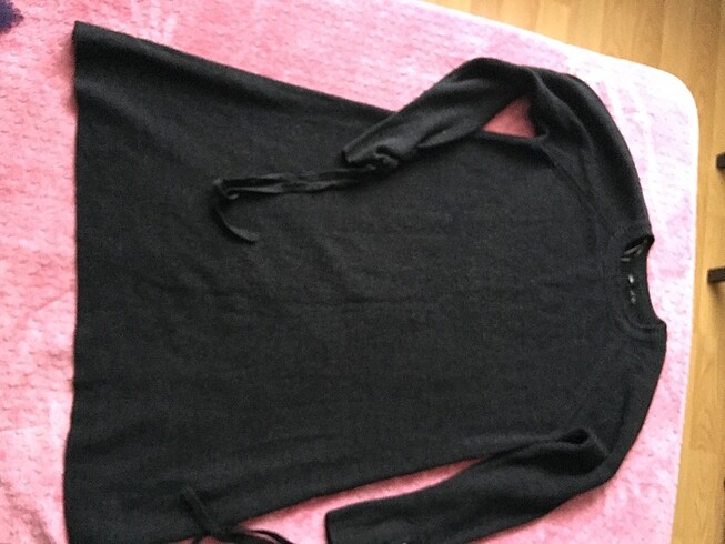 Tunik
