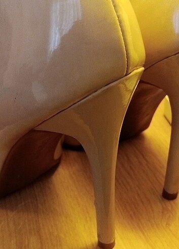 Stiletto 