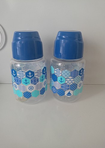 mama saklama kabı - Görsel 2