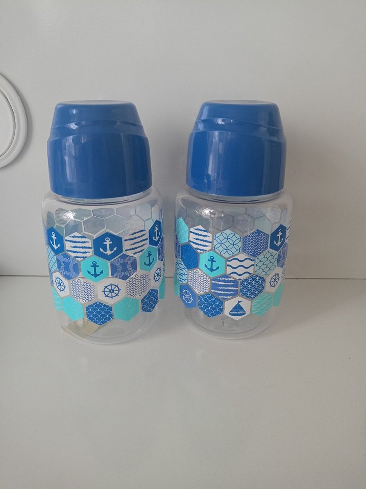 mama saklama kabı - Görsel 2