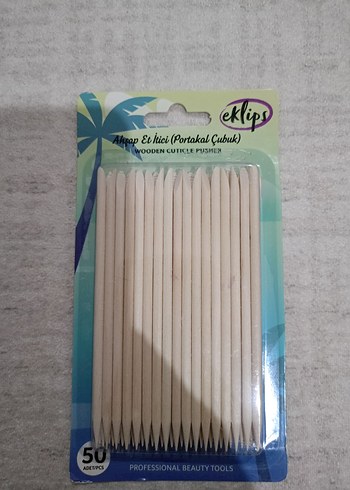 Renkli Makyaj Fırçaları ve Profesyonel Bakım Seti - Görsel 4