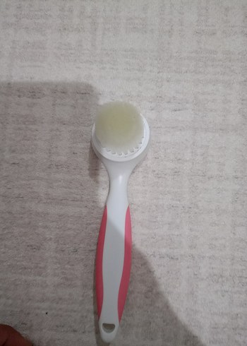 Renkli Makyaj Fırçaları ve Profesyonel Bakım Seti - Görsel 5