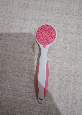 Renkli Makyaj Fırçaları ve Profesyonel Bakım Seti - Görsel 6