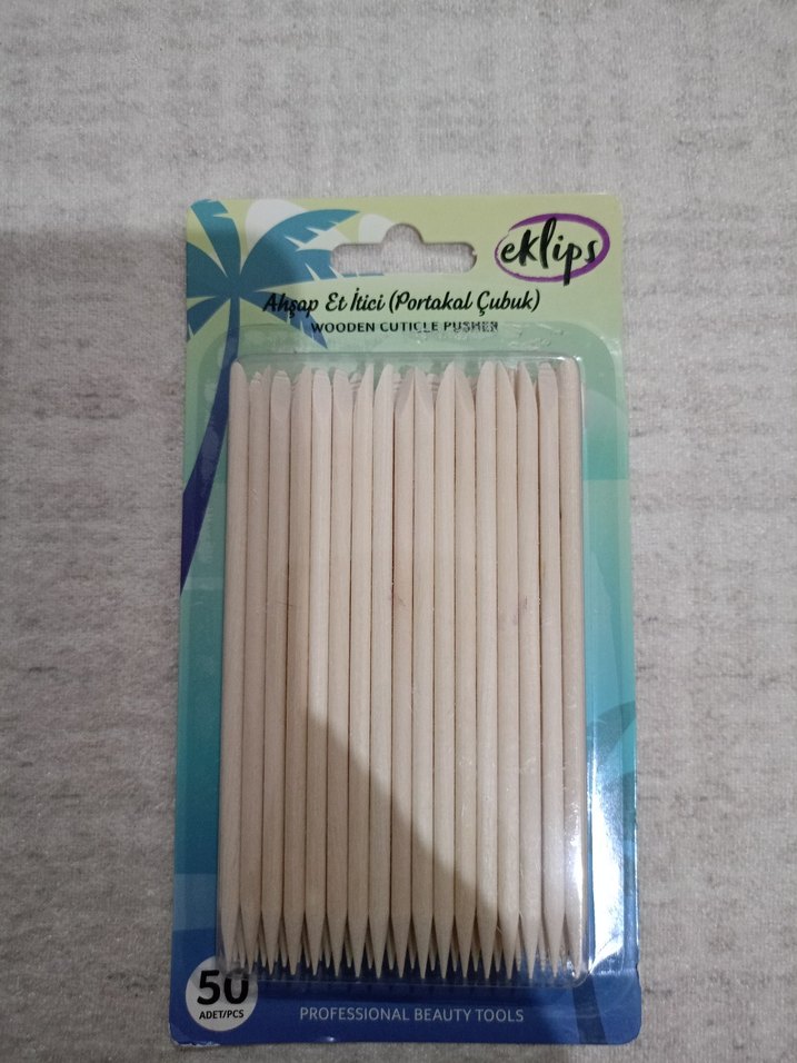 Renkli Makyaj Fırçaları ve Profesyonel Bakım Seti - Görsel 4