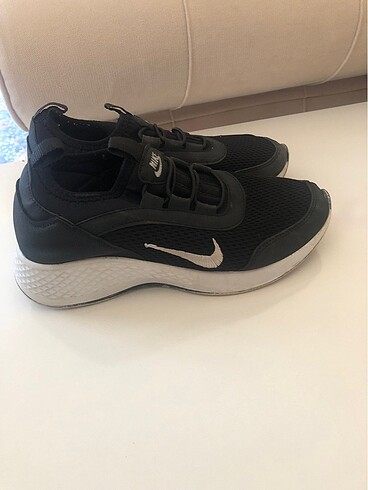 Nike bayan ayakkabı