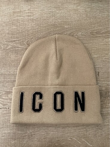ICON ŞIK BERE??