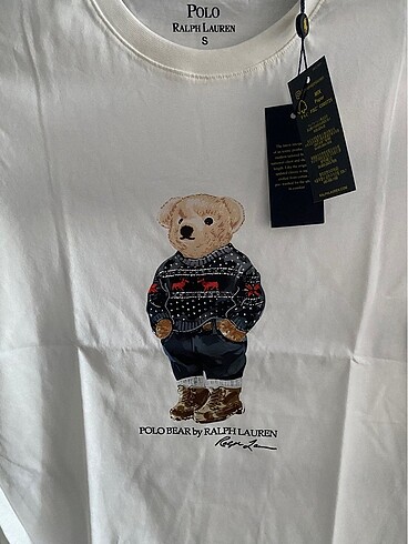 Ralph Lauren ??????????????YENİ