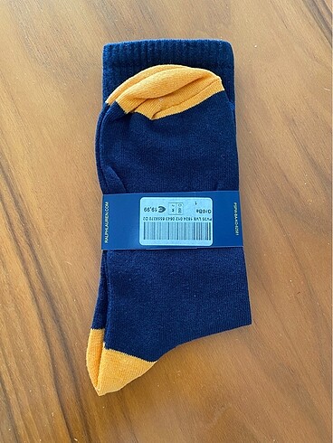 Ralph Lauren YENİ ??????????