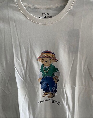 Ralph Lauren ??YENİ ??