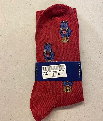 Ralph Lauren ??YENİ ??