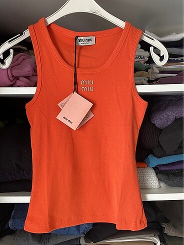 MIU MIU??