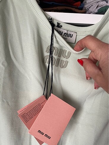 Miu Miu MIU MIU??