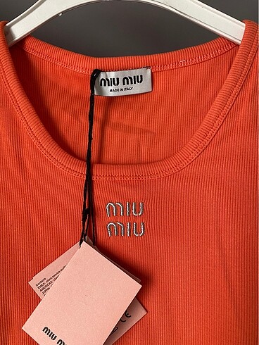 Miu Miu YENİ ????????????????