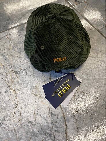 Polo Ralph Lauren YENİ ????????