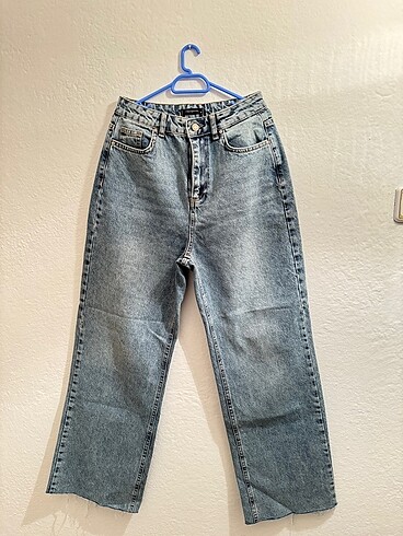 Trendyol Jean