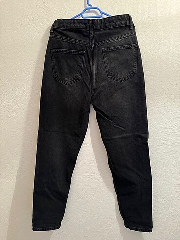 36 Beden Trendyol Jean
