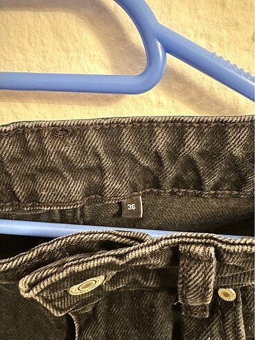 Trendyol & Milla Trendyol Jean
