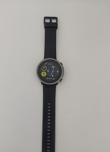Xiaomi Mibro A1 Smartwatch