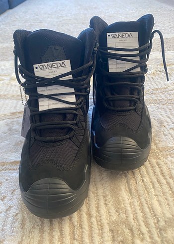 Vaneda bot - Görsel 2