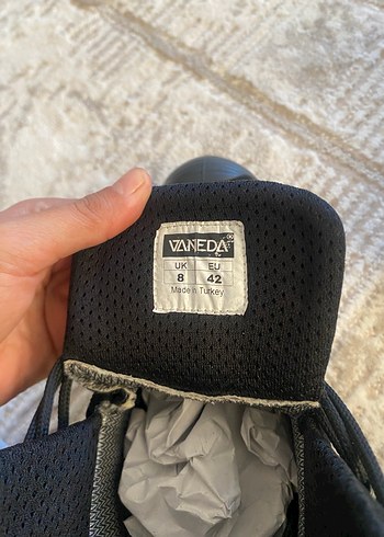 Vaneda bot - Görsel 3