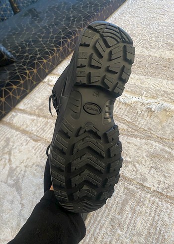 Vaneda bot - Görsel 4