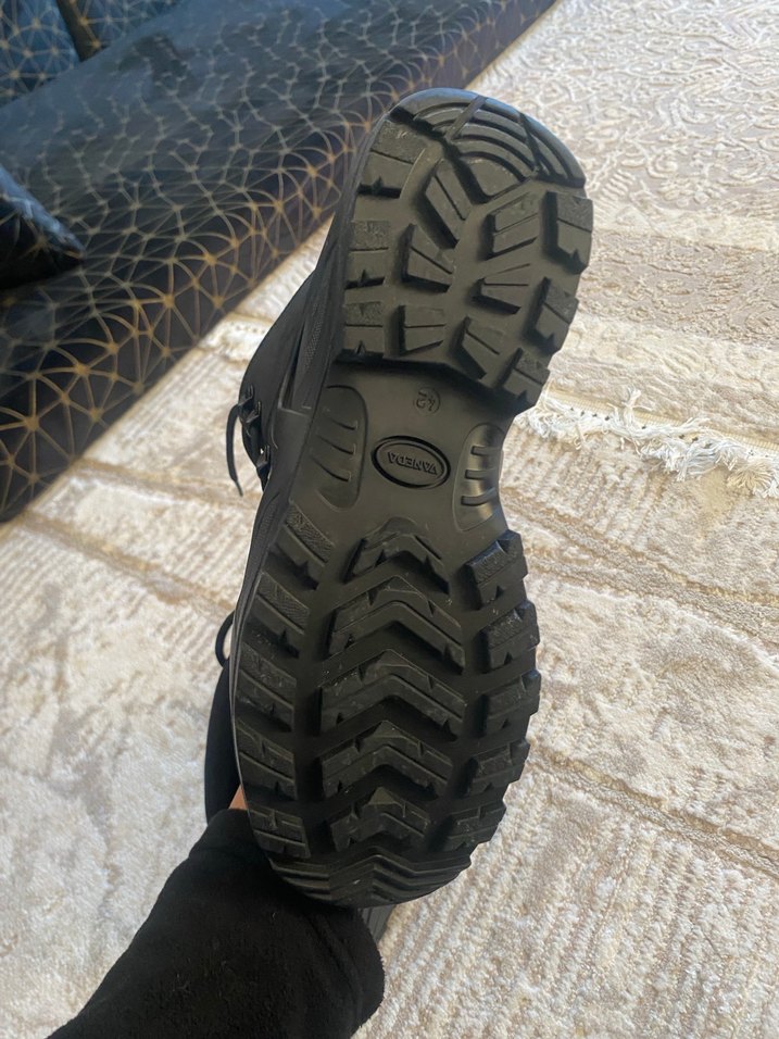 Vaneda bot - Görsel 4