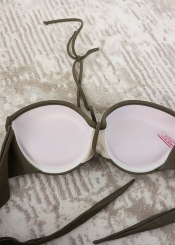 Kadın Bikini  takımı - Görsel 6