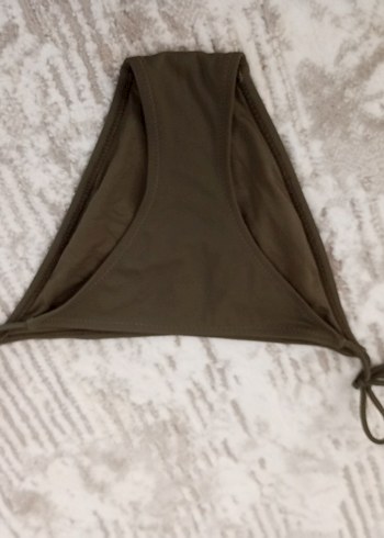 Kadın Bikini takımı