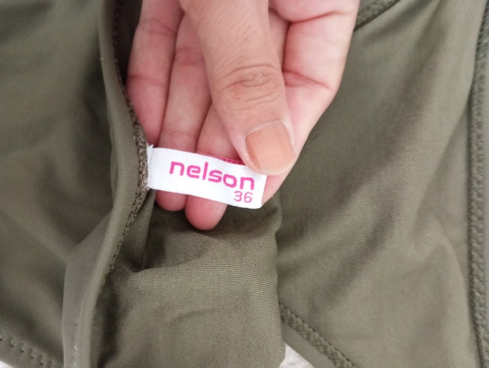 Kadın Bikini  takımı - Görsel 4