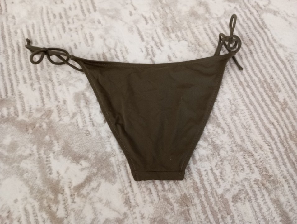 Kadın Bikini  takımı - Görsel 3