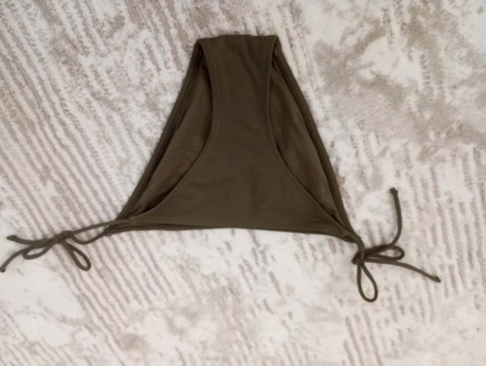 Kadın Bikini  takımı - Görsel 2