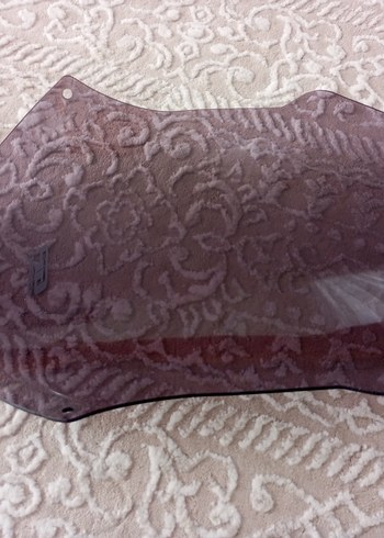 CBF 150 ön siperlik - Görsel 3