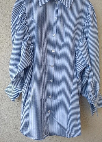 Tunik