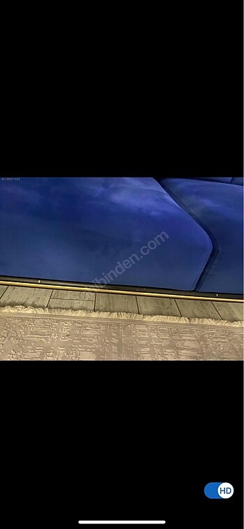 Koltuk takımı - Görsel 3