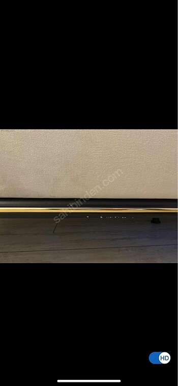 Koltuk takımı - Görsel 4