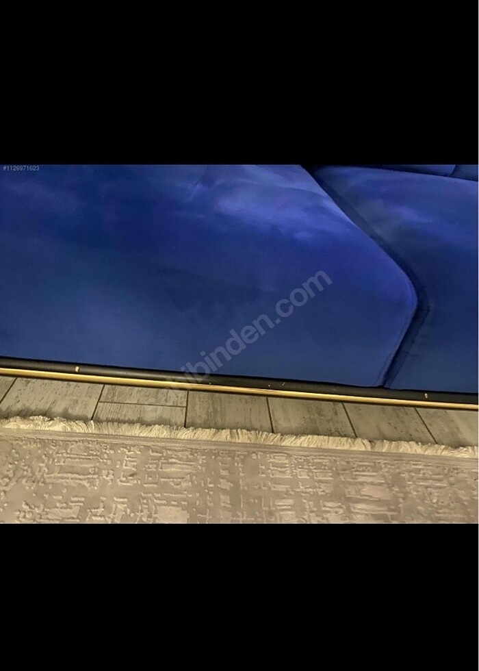 Koltuk takımı - Görsel 3